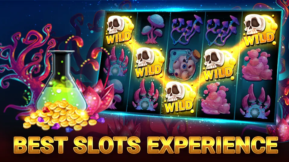 Biểu tượng bảo mật và chơi có trách nhiệm của melbet app iOS