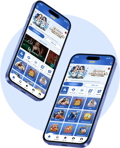 Công nghệ đổi mới Melbet App iOS
