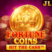 Bảo mật Melbet App iOS
