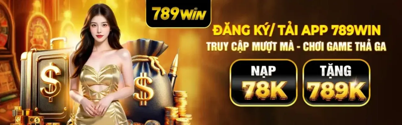 Hướng dẫn tải và cài đặt Melbet App iOS
