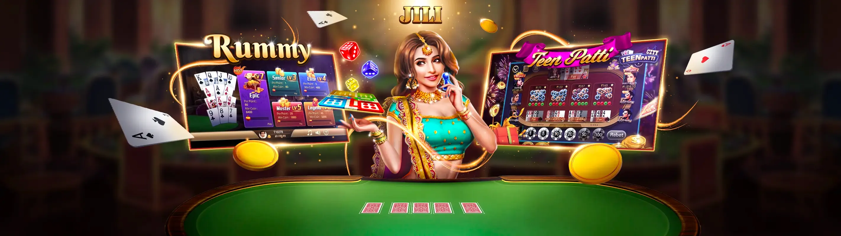 Melbet App iOS 2026 Chính Thức: Cá Cược Thể Thao & Casino Ưu Đãi Khủng!