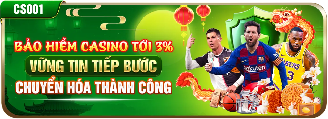 Các trò chơi casino đa dạng trên Melbet App iOS