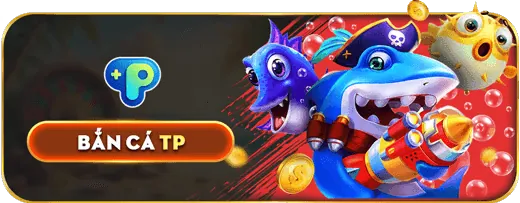 Đa dạng trò chơi nổ hũ trên Melbet