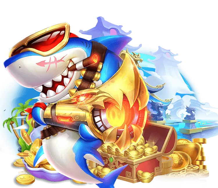 Melbet App iOS thu thập thông tin cá nhân an toàn