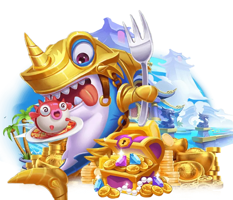 Tính năng bảo mật và hỗ trợ khách hàng của Melbet App iOS