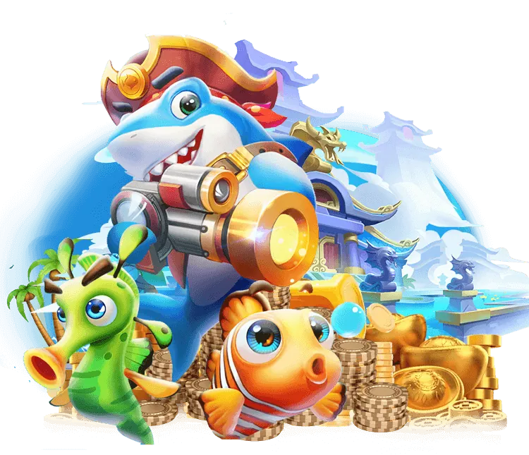 Cá cược trực tiếp trên Melbet App iOS