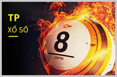 Hướng dẫn tải và cài đặt Melbet app iOS