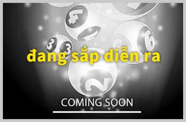 Các chương trình khuyến mãi độc quyền trên Melbet App iOS