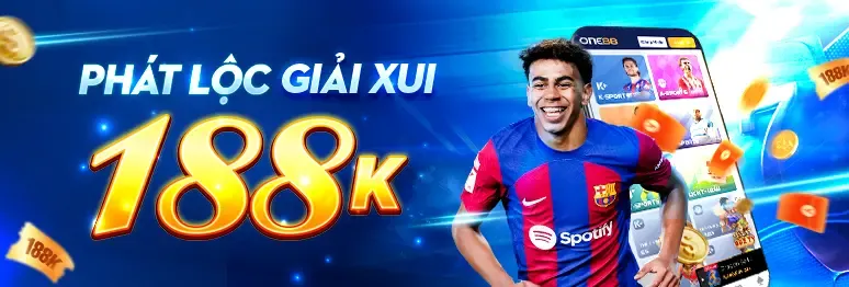 Khuyến mãi Melbet App iOS